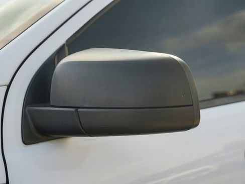 Used 2021 Ford Ranger XLT w/ Equipment Group 301A Mid image 18