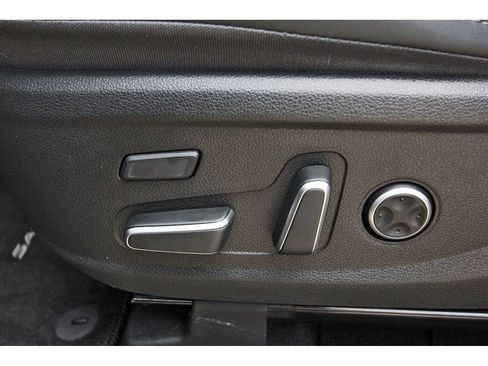 Certified 2022 Hyundai Santa Fe Calligraphy FWD image 31
