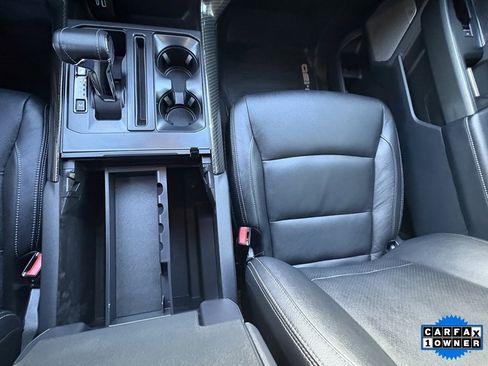 Used 2022 Ford F150 XLT w/ Equipment Group 302A High image 28