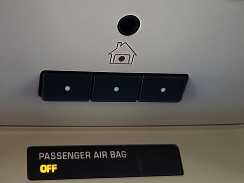 Used 2020 GMC Yukon XL Denali w/ Denali Ultimate Package image 17