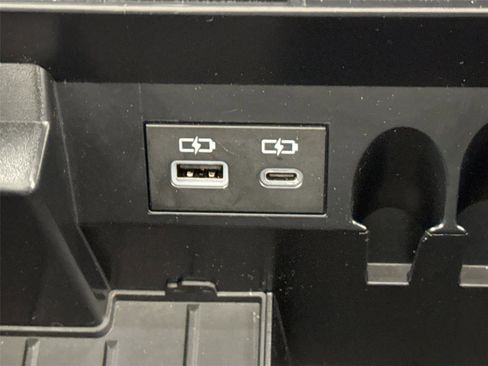 Used 2024 Toyota Tundra TRD Pro image 36