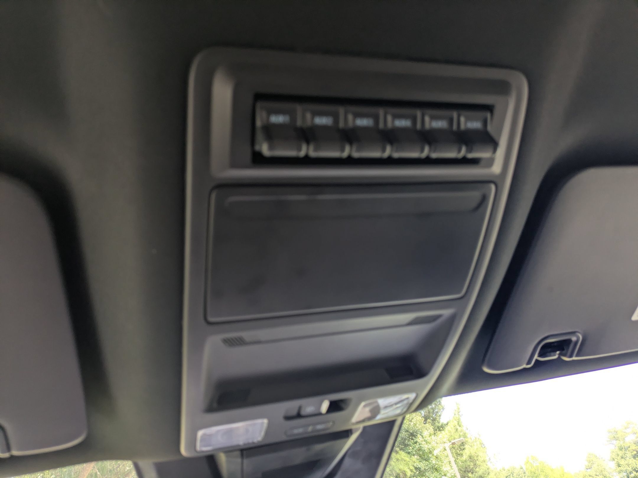 Certified 2025 Ford Ranger Raptor AWD/4WD image 25