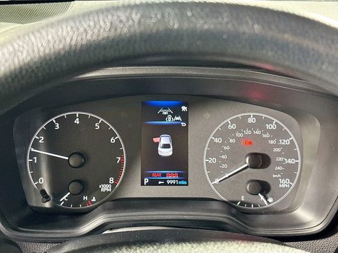 Used 2024 Toyota Corolla LE image 14