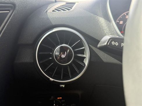 Used 2019 Audi TT 2.0T AWD/4WD image 24