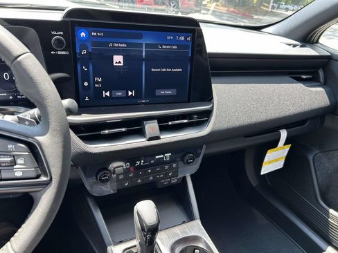 New 2026 Subaru Outback Premium AWD/4WD image 25