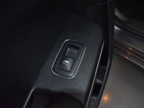 Used 2022 Dodge Charger SXT w/ Leather Interior Group image 11