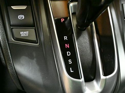 Used 2020 Honda CR-V EX-L image 30