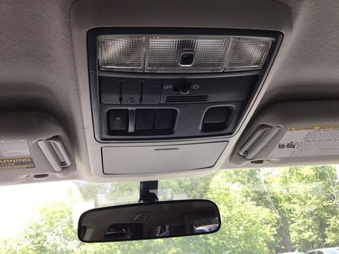 Used 2012 Toyota 4Runner SR5 RWD image 30