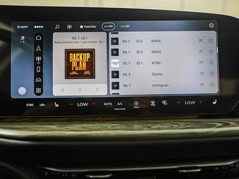 Certified 2026 Audi Q5 Premium AWD/4WD image 20