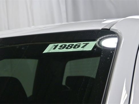 New 2026 Chevrolet Colorado LT image 24