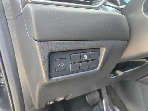 Used 2022 MAZDA CX-5 AWD 2.5 Turbo image 12