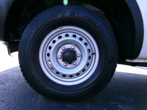 Used 2021 Ford Ranger XL RWD image 23