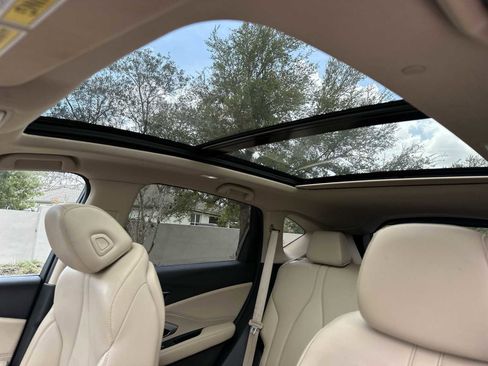 Used 2023 Acura RDX AWD image 17