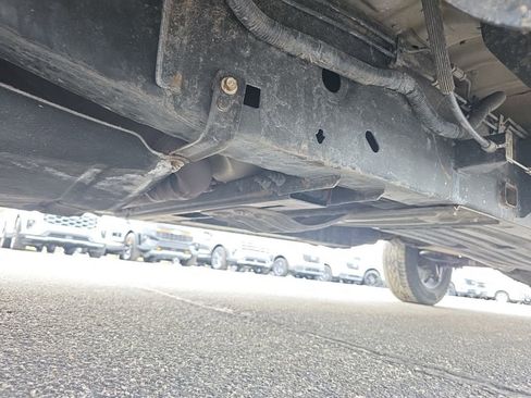 Used 2016 Ford F150 XLT w/ Equipment Group 302A Luxury image 15