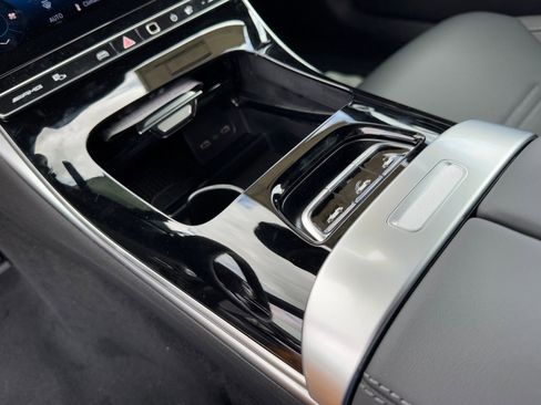 New 2026 Mercedes-Benz CLE 53 AMG 4MATIC Cabriolet image 22