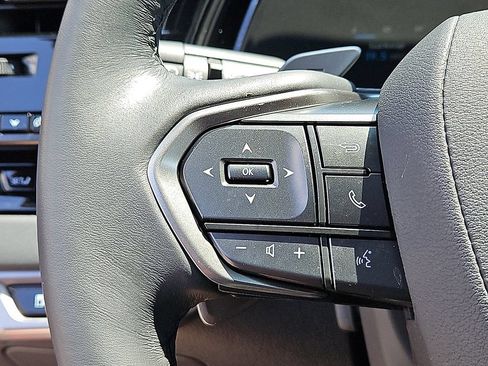 Used 2025 Lexus RX 350 Premium AWD/4WD image 22