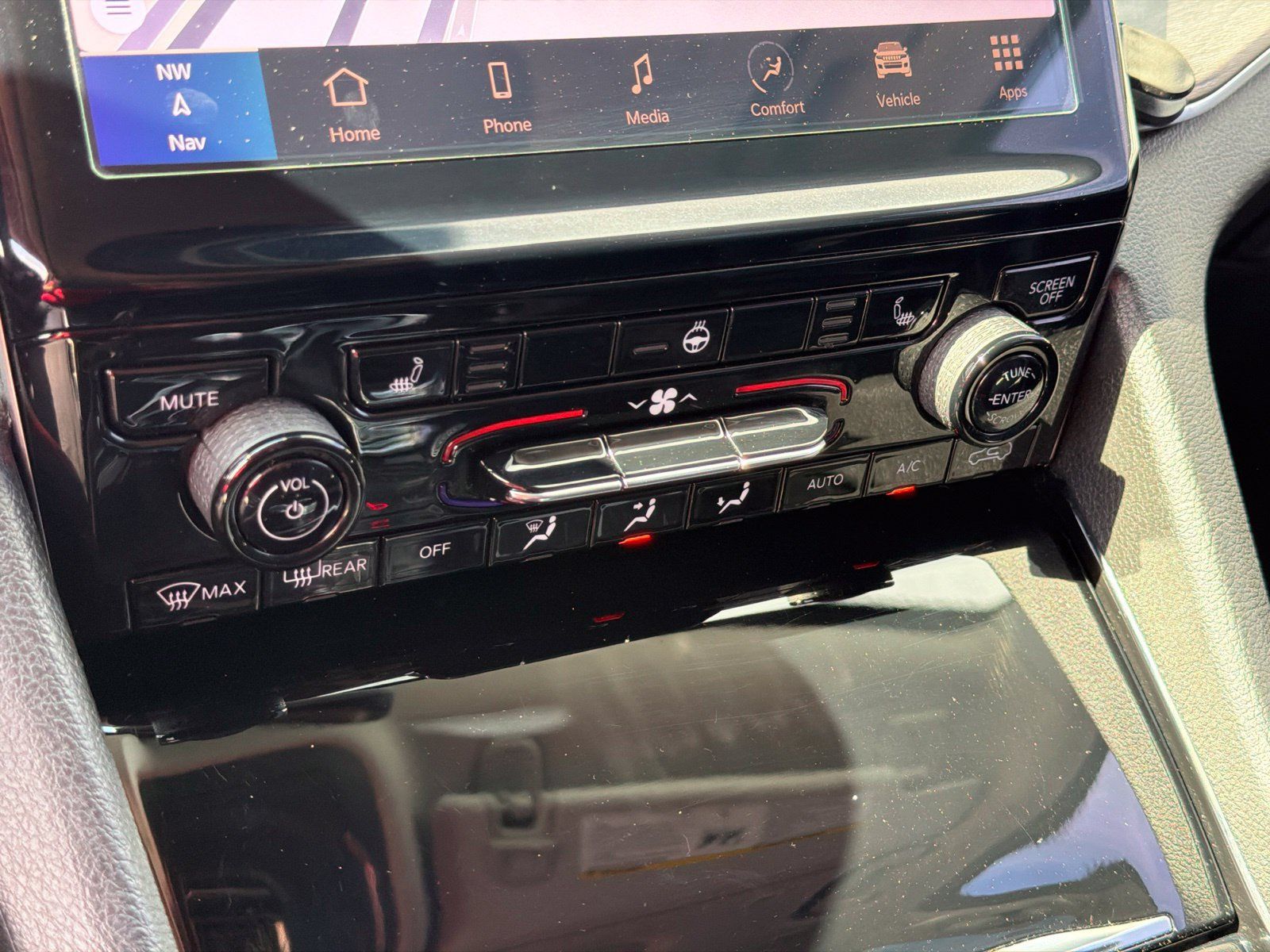 Used 2022 Jeep Grand Cherokee Limited RWD image 23