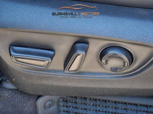 Used 2021 Toyota Sienna XSE image 16