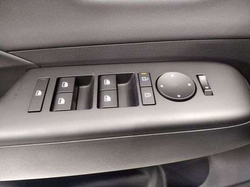 New 2026 Hyundai Kona Limited image 20