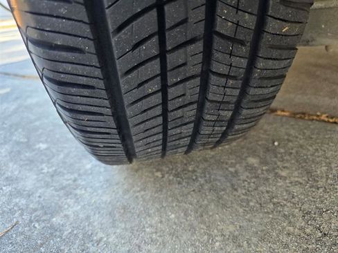 Used 2016 Audi A3 1.8T Premium image 16