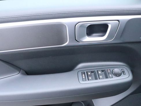 New 2026 Hyundai Santa Fe SE FWD image 19