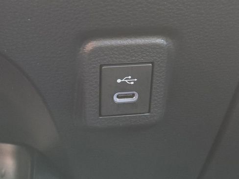 Used 2024 Toyota Corolla SE FWD image 6