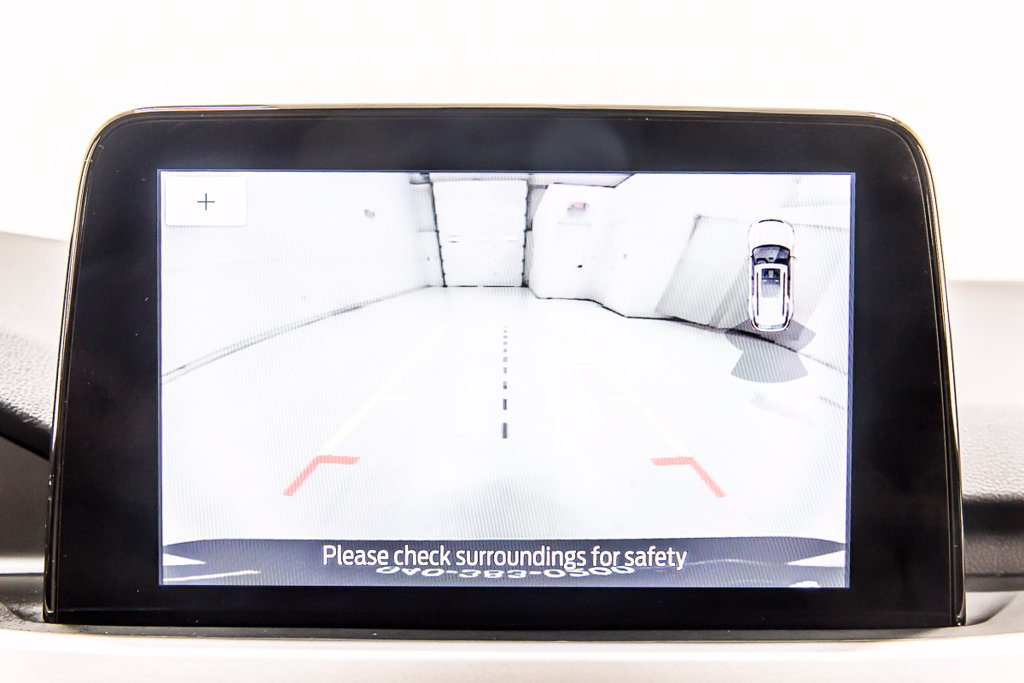 Used 2020 Ford Escape SEL FWD image 14