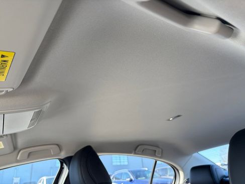 New 2026 MAZDA MAZDA3 s Sport image 19