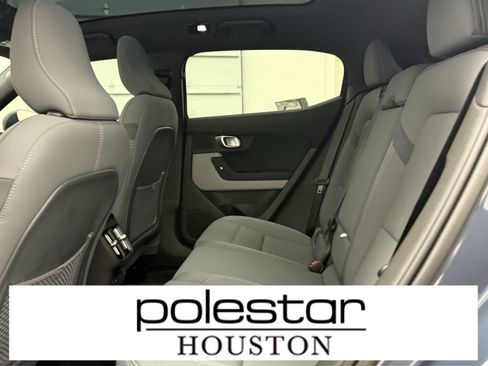 Certified 2024 Polestar Polestar 2 AWD/4WD image 25