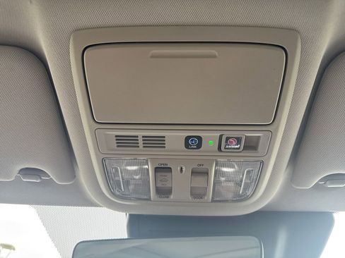 Used 2021 Honda Accord Touring image 28