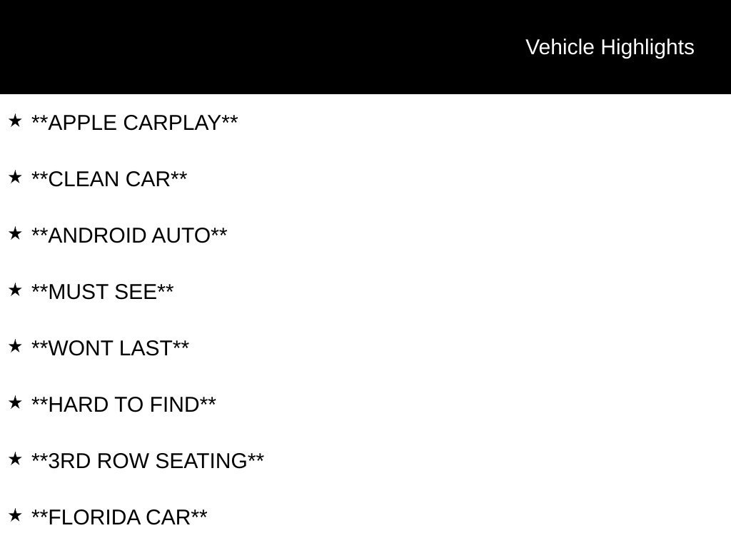 Used 2019 Volkswagen Tiguan S w/ Driver Assistance Package FWD image 6