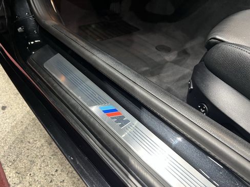 Used 2015 BMW Z4 sDrive35is image 43