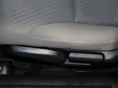 Used 2014 Honda Civic LX image 10