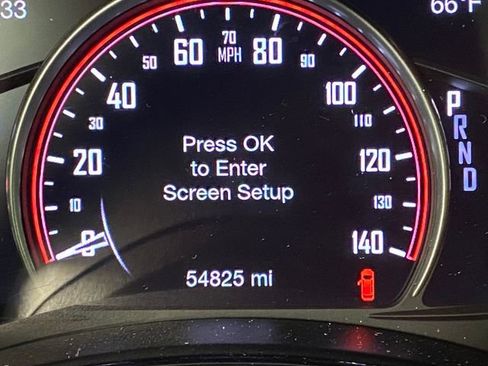 Used 2021 Dodge Durango GT image 18