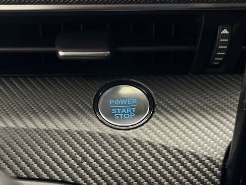 Used 2025 Ford Mustang Mach-E Premium w/ Sport Appearance Package image 23