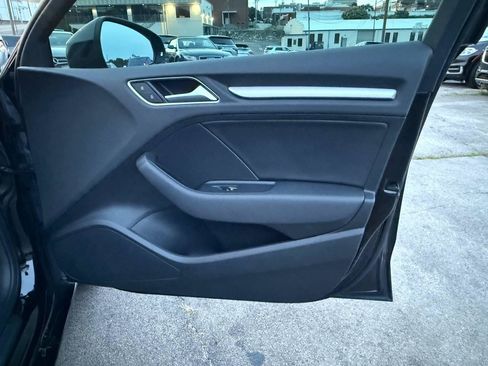 Used 2016 Audi A3 1.8T Premium FWD image 20