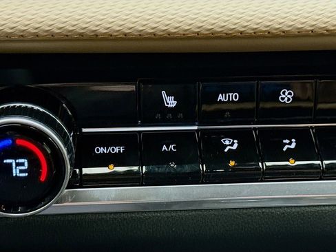 New 2026 Chevrolet Equinox ACTIV image 22