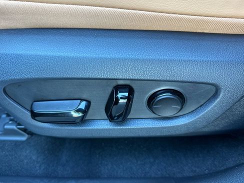 Used 2026 Lexus NX 350 AWD w/ Accessory Package (2T) image 14