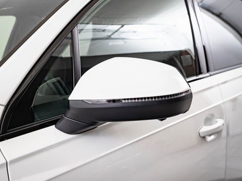 Used 2025 Audi Q7 2.0T Premium Plus w/ Premium Plus Package image 16