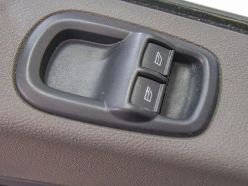 Used 2023 Ford Transit 350 XLT image 18