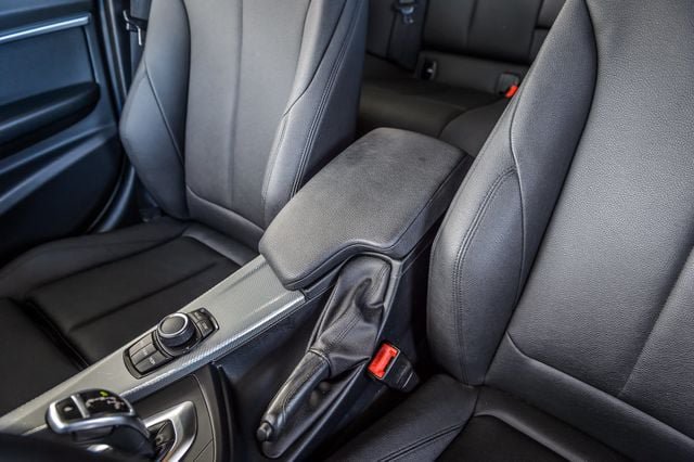 Used 2018 BMW 340i Sedan RWD image 31