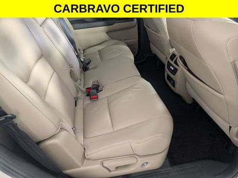 Used 2019 Honda Pilot Touring image 33
