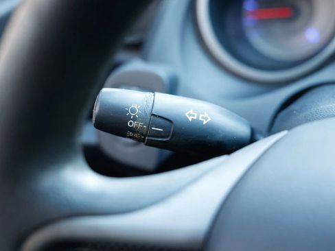 Used 2009 Honda Fit image 24