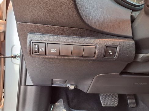 Certified 2024 Toyota Corolla LE FWD image 18