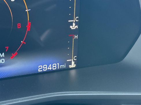 Used 2023 Chevrolet Colorado W/T image 10