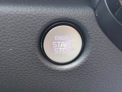 New 2026 Kia Carnival SX Prestige FWD image 25