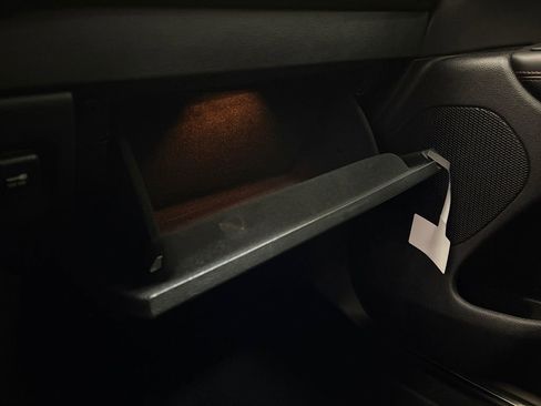 New 2026 Dodge Durango GT w/ Blacktop Package image 10