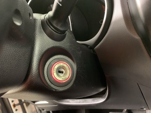 Used 2016 Kia Soul + image 17