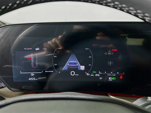 New 2025 Audi Q5 Premium Plus image 13