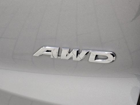 Used 2021 Honda Passport EX-L image 16